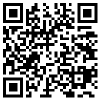 QR Code for litecoin:LSaGaisCkKDjF7MGPnab1V3SCZZNxBDBXq