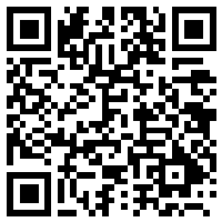 QR Code for litecoin:LSaHebW41XW3aCoDCFW7KResFW2hMRim33