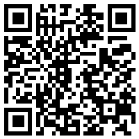 QR Code for litecoin:LSaKQKugREywY3WJ1ePXVKTYHaADbatPKh