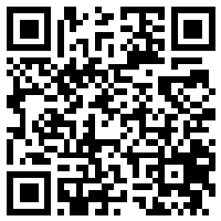 QR Code for litecoin:LSaL7FK8aRrxeLnSbjxi4mq5Jeuy33WYRe