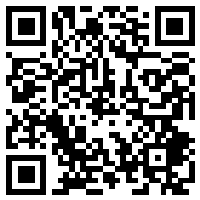 QR Code for litecoin:LSaLdLGHiaHYFZaxTdryjXbeMMMXeCopNm