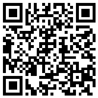 QR Code for litecoin:LSaLjaVCb2PXhbwckNTExKgJQhAMQ2A5rq