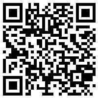 QR Code for litecoin:LSaLr9gW6dgnj3oeufkvmQrNc1g2cqSWem