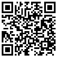 QR Code for litecoin:LSaMrSYJqfStm3kEVw9rUNwF1G4npwtTU8
