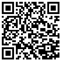 QR Code for litecoin:LSaRKFrzM1VmEKY2LfPEPiLLwZ1JzYVzW3