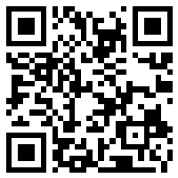 QR Code for litecoin:LSaRTe3zuFEiyVW49Z3mPXYUJnb6ENNBU2