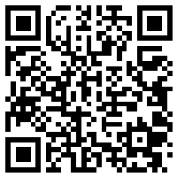 QR Code for litecoin:LSaSZv34nNPvABGXrnXwpBUVHUeqQjiG1M