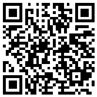 QR Code for litecoin:LSaSdWUtZDqubpdWwAzrPHSckwrANCxyfN