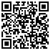 QR Code for litecoin:LSaSmTqEuPWfMKy183MxZMEhRGFRH5yE2x