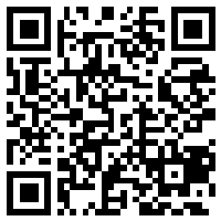 QR Code for litecoin:LSaStnPSFJ6L2SLbugykKyp3TiRSCVV6Ht