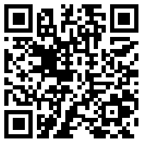 QR Code for litecoin:LSaSwt4gjSWUxag7UcPUt8b8zEcXobcFW1