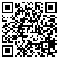 QR Code for litecoin:LSaTHNPq5pWe8RMLpa4SSWxiEnHJz4hADs