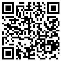 QR Code for litecoin:LSaTf1fze3YFMQoc4fPTHryJWkXbkHWDj5