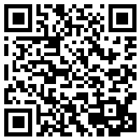 QR Code for litecoin:LSaW7FWzECSy8W2rLexUiUsprSRmkJGGTo