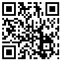 QR Code for litecoin:LSaYLwNqVge1nRedQhkzHA7t39bLLP5CDM