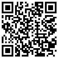QR Code for litecoin:LSaZ5dGQXd4MZF4xLpt84apqsX4a3fcuQ5