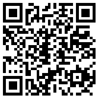 QR Code for litecoin:LSaa2ubzDWyLLDuX83PDGQBZ7jsaNo1B5x