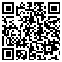 QR Code for litecoin:LSaaquShYkuCjvcZutmUXhMbsMxBVFtbHE