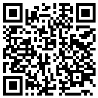QR Code for litecoin:LSabpDmdtcUDFjuSp4298U4Jxtjvjq6snR