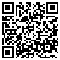 QR Code for litecoin:LSafGrvSoRFcTb3raHxwVu1QpAJraqc7hQ