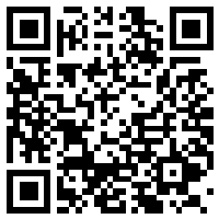 QR Code for litecoin:LSagGJ7EskLMugyn9BjopPo4LticWEghW9
