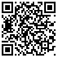 QR Code for litecoin:LSah7ifuscuwRKb7LMtpuK7T2fegJpezAk