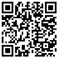 QR Code for litecoin:LSahQApFSttZytAqJditKxxMyJFtr76MM4