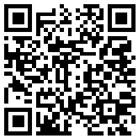 QR Code for litecoin:LSahzZF6JeJfUNP5YpCf2971UycUBmLZnk