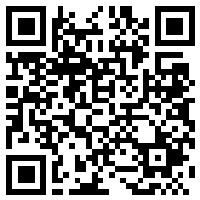 QR Code for litecoin:LSaiKv9khNMkDBnexK4bk8MUEnC2NJhmmX