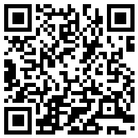 QR Code for litecoin:LSajGX5L7PbVTQdmafbSfd1rPPJseipcap