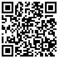 QR Code for litecoin:LSajWCcN7yBosKmV2seitFuMDjsRTaejPr