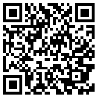 QR Code for litecoin:LSajWX2CXefdBZr9Kath2ZpvMhWJBPhMXh
