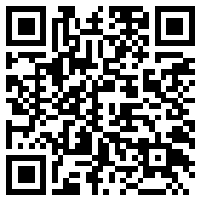 QR Code for litecoin:LSajpe2C9oK7cKBqgtJ4iWLCw5o7SA2SkD