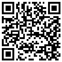 QR Code for litecoin:LSamVGfuH6gKAMfSzdQRW66AQFfGmHbvmN