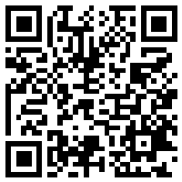 QR Code for litecoin:LSaq8226AHdBTfsREE5voSApR4XS73ugzn