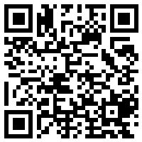 QR Code for litecoin:LSaq9J8DW3xpCCafa2rjTRxMBFWRQxtnAe