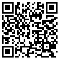 QR Code for litecoin:LSarSQ1K6ShP61EcW5z6FAYhpfMQHsmsrs