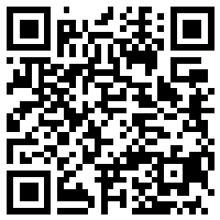 QR Code for litecoin:LSatQU9FTsJ62s4bDJs9keeAARXtDZpMSf