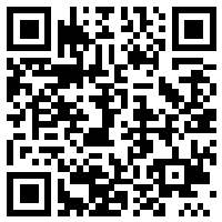 QR Code for litecoin:LSatjHT73NPZEHujv1R2SQCy7oN5LPwPME