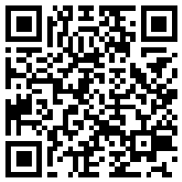 QR Code for litecoin:LSau7F6WQ6QKoij7tfcLSCTxnshM3pxqeY