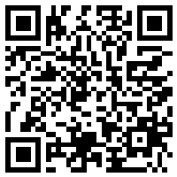 QR Code for litecoin:LSaxRunESx5FgYaZEJH2Ce8p9op2v3CSdD