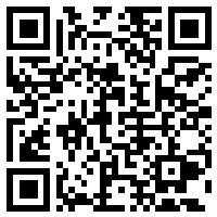 QR Code for litecoin:LSay6A4dvftMsZCu4AMjXHf2zjjTNL7o4p