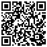QR Code for litecoin:LSazSGaGudEzng9FmAxBhv7SmbazRwu7zx