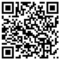 QR Code for litecoin:LSb17ukoWT3YdiRHLhjLfz5SNHbBdeWho6