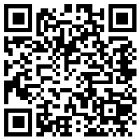 QR Code for litecoin:LSb2G74sVsi1c3rTRZekKvTvUSgvWDk9CS
