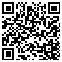 QR Code for litecoin:LSb2xczpBFfQzn1KhmULuddDuBVZSBj9SM