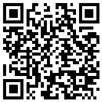 QR Code for litecoin:LSb3eesaN5xaa4u47Pfx3q8KLTd22q2LKG