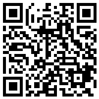 QR Code for litecoin:LSb43ubhEnoxWLxb6YALCzKnkMYCPX9vk5