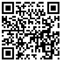 QR Code for litecoin:LSb4GDW62euSbsJayXWEJuJ4w8e9di7PwP