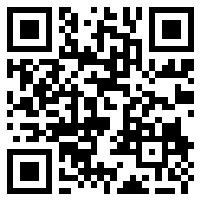 QR Code for litecoin:LSb4rj5rcSSQHGUD8qLhHmVWDXUTKRPF2X